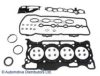 BLUE PRINT ADN162176 Gasket Set, cylinder head